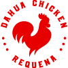 Dahua Chiken
