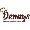 Dennys
