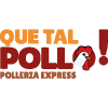 Que tal pollo