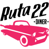 Ruta 22 