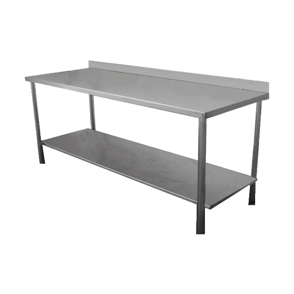 MESA DE TRABAJO 2 NIVELES